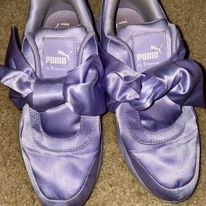 Puma x Fenty 🎀 Sneakers